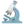 🔬