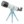 🔭
