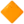 🔶