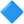 🔷