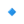 🔹