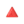 🔺