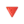 🔻
