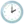 🕑