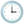 🕒