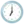 🕖