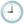 🕘
