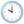 🕙