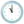 🕚