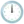 🕛