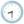 🕣
