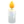 🕯️