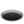 🕳️