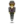 🕴️