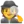 🕵️