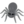 🕷️