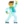 🕺