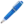 🖊️