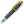 🖋️