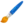 🖌️