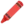 🖍️