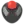 🖲️