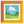 🖼️