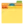 🗂️
