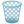 🗑️