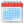 🗓️