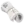 🗞️