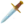 🗡️