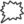 🗯️