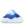🗻