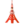 🗼