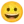 😀