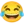 😂