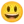 😃