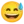 😅