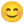 😊