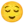 😌