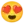😍