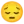 😔