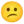 😕