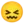 😖