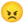 😠