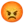 😡