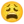 😩
