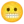 😬