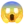 😱